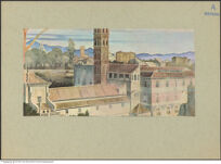 Thumbnail des 14. Ordners