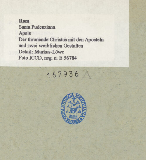 Rückseite von bh167936_recto