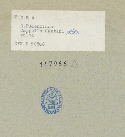 Rückseite von bh167966_recto