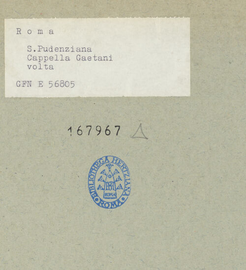 Rückseite von bh167967_recto