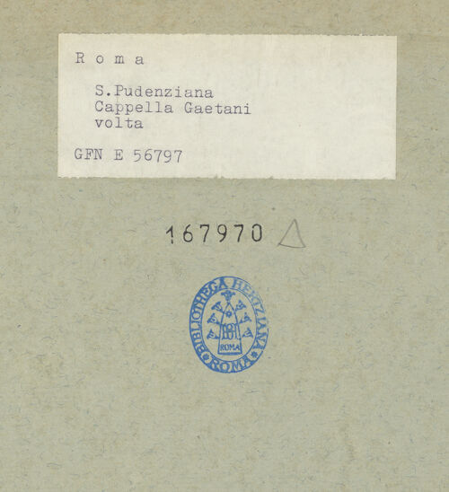 Rückseite von bh167970_recto