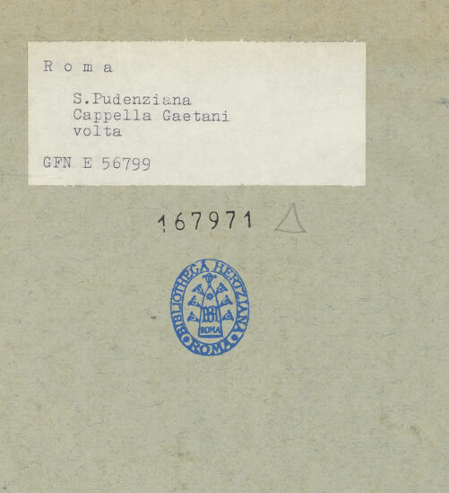 Rückseite von bh167971_recto