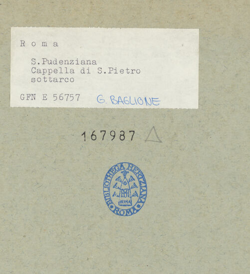 Rückseite von bh167987_recto