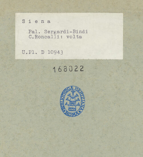 Rückseite von bh168022_recto