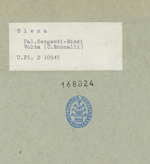 Rückseite von bh168024_recto