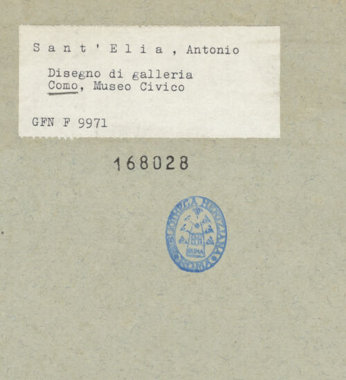 Rückseite von bh168028_recto