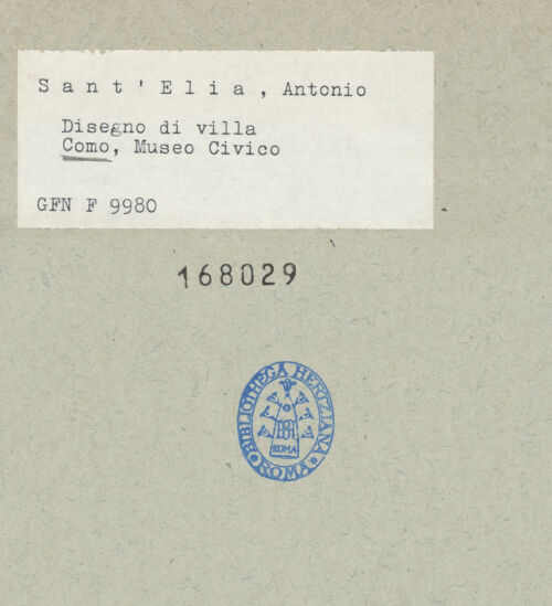 Rückseite von bh168029_recto