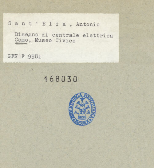 Rückseite von bh168030_recto