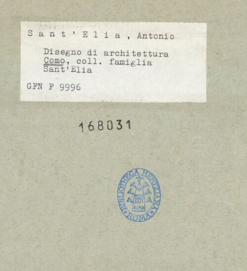 Rückseite von bh168031_recto