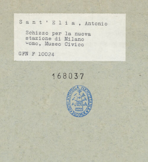 Rückseite von bh168037_recto