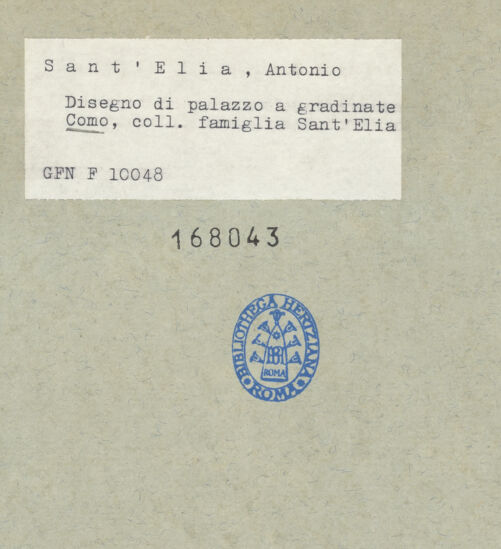 Rückseite von bh168043_recto