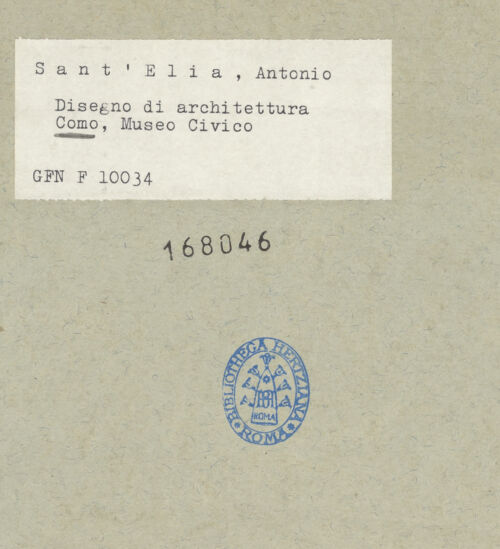 Rückseite von bh168046_recto