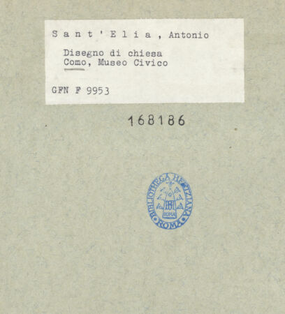 Rückseite von bh168186_recto