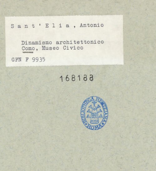 Rückseite von bh168188_recto