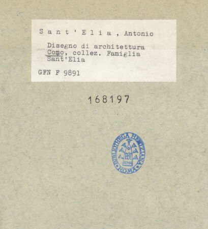 Rückseite von bh168197_recto