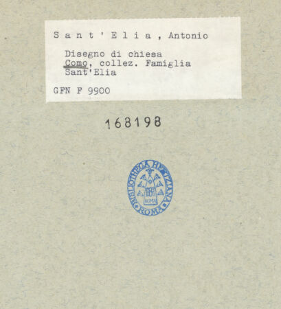 Rückseite von bh168198_recto