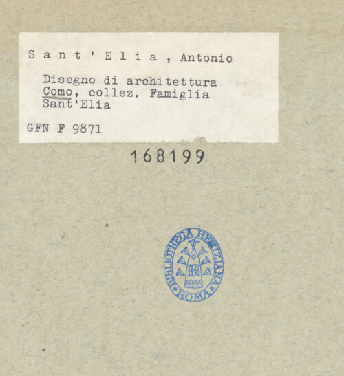 Rückseite von bh168199_recto