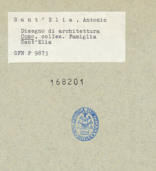 Rückseite von bh168201_recto