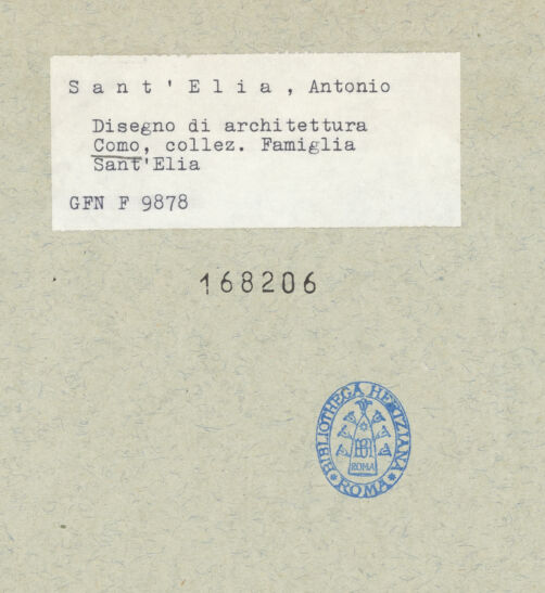 Rückseite von bh168206_recto