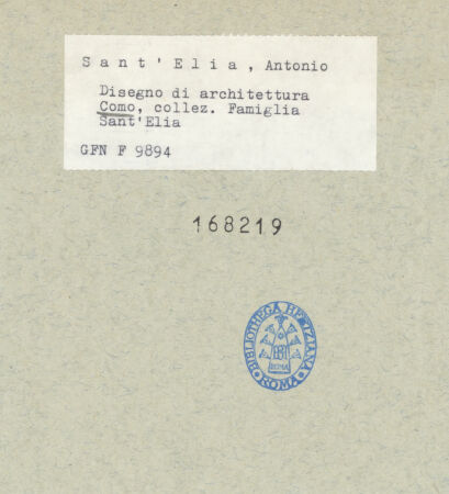 Rückseite von bh168219_recto