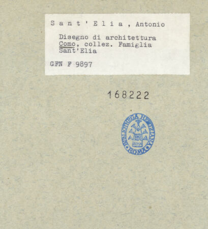 Rückseite von bh168222_recto