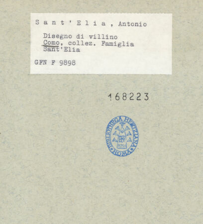 Rückseite von bh168223_recto