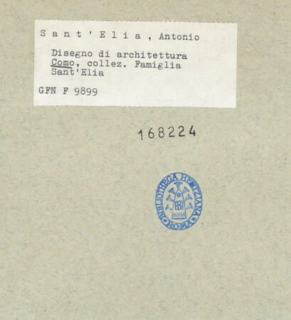 Rückseite von bh168224_recto