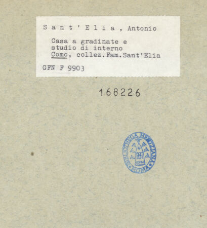 Rückseite von bh168226_recto