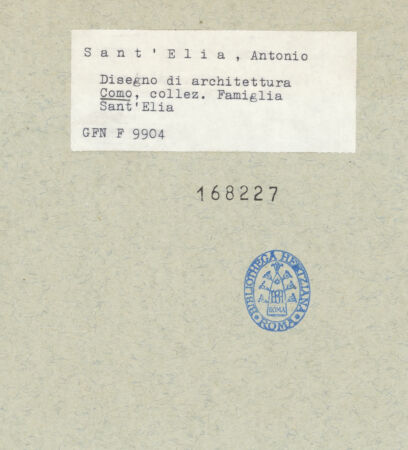 Rückseite von bh168227_recto