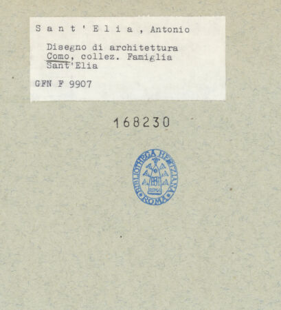 Rückseite von bh168230_recto