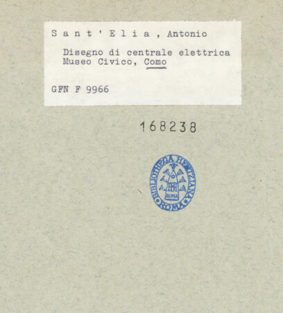 Rückseite von bh168238_recto