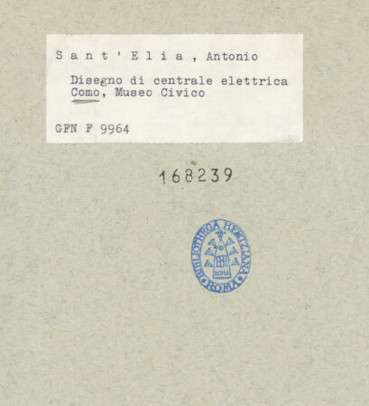 Rückseite von bh168239_recto