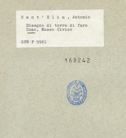 Rückseite von bh168242_recto