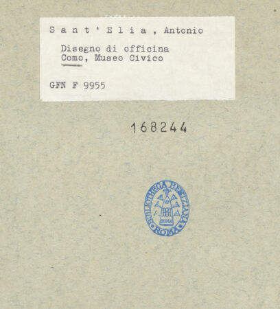 Rückseite von bh168244_recto