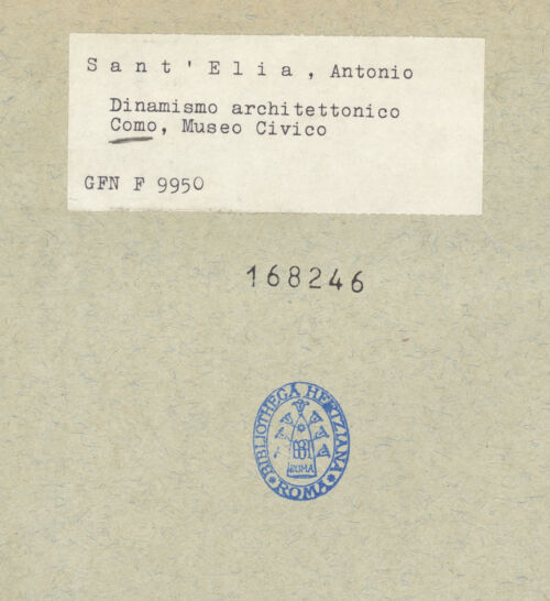 Rückseite von bh168246_recto