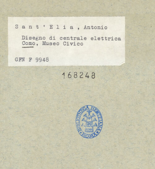 Rückseite von bh168248_recto