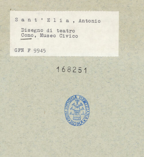 Rückseite von bh168251_recto