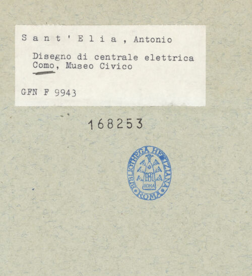 Rückseite von bh168253_recto