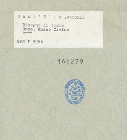 Rückseite von bh168279_recto