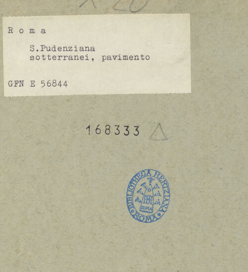 Rückseite von bh168333_recto