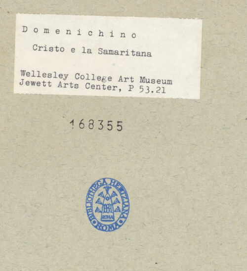 Rückseite von bh168355_recto