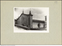 Thumbnail des fünften Ordners