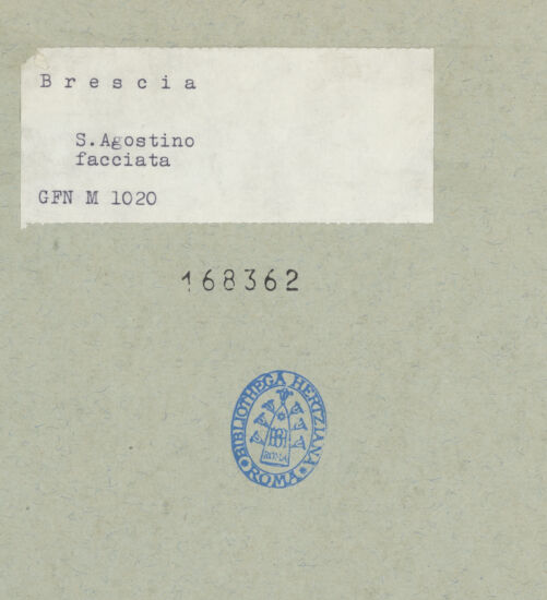 Rückseite von bh168362_recto