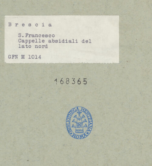 Rückseite von bh168365_recto