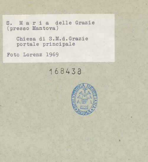 Rückseite von bh168438_recto