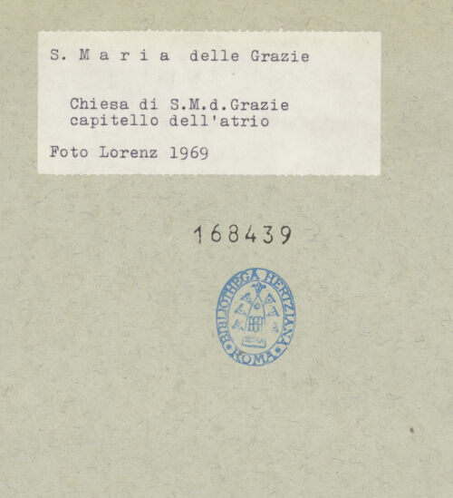 Rückseite von bh168439_recto