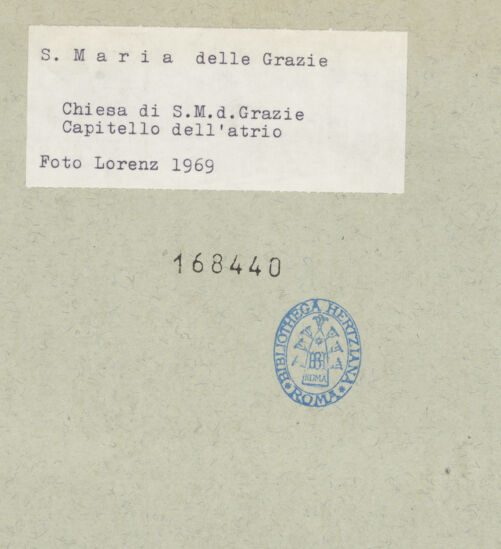 Rückseite von bh168440_recto