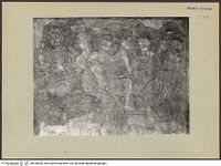 Thumbnail des 9. Ordners