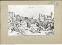 Thumbnail des vierten Ordners