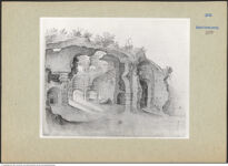 Thumbnail des fünften Ordners